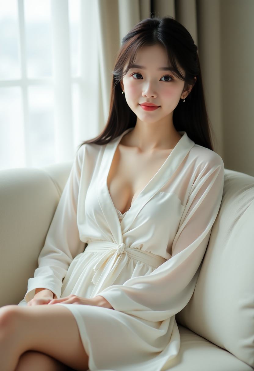 冰与火之歌